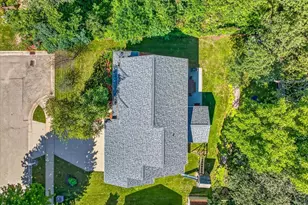 827 Ridge View Ln, Oregon, WI 53575 - Photo 41