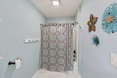 827 Ridge View Lane, Oregon, WI 53575 - Photo 25