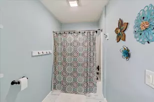 827 Ridge View Ln, Oregon, WI 53575 - Photo 25