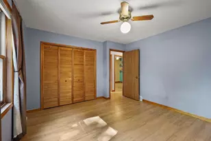 9 S Bartelt Ct, Madison, WI 53704 - Photo 19