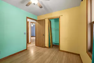 9 S Bartelt Ct, Madison, WI 53704 - Photo 21