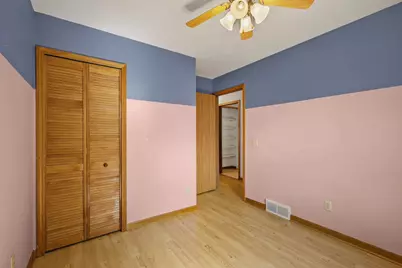 9 S Bartelt Court, Madison, WI 53704 - Photo 23