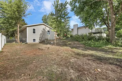 9 S Bartelt Court, Madison, WI 53704 - Photo 35