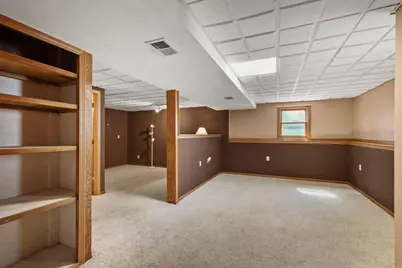 9 S Bartelt Court, Madison, WI 53704 - Photo 15