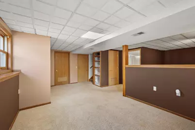 9 S Bartelt Court, Madison, WI 53704 - Photo 27