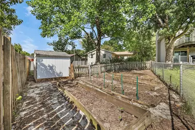 9 S Bartelt Court, Madison, WI 53704 - Photo 37