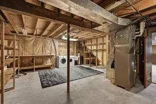 9 S Bartelt Ct, Madison, WI 53704 - Photo 31