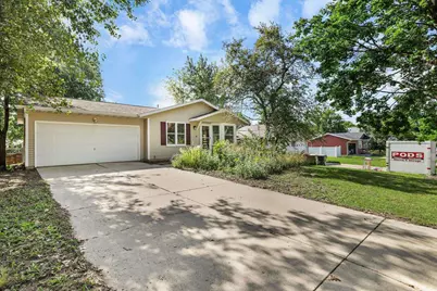 9 S Bartelt Court, Madison, WI 53704 - Photo 41