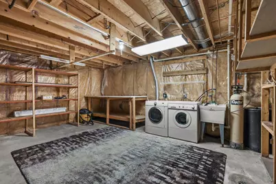 9 S Bartelt Court, Madison, WI 53704 - Photo 29