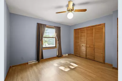 9 S Bartelt Court, Madison, WI 53704 - Photo 17