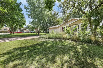 9 S Bartelt Court, Madison, WI 53704 - Photo 39