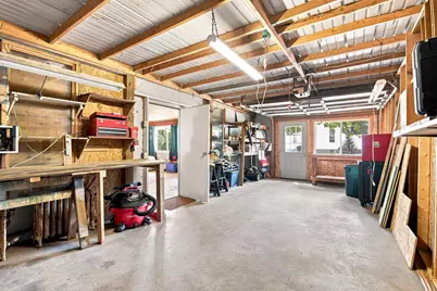 407 Oak Street, Arena, WI 53503 - Photo 37