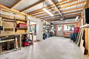 407 Oak St, Arena, WI 53503 - Photo 37