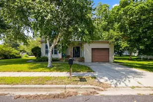 407 Oak St, Arena, WI 53503 - Photo 3