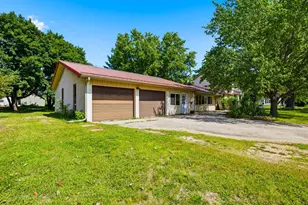 407 Oak St, Arena, WI 53503 - Photo 43