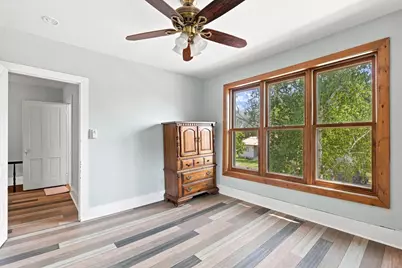 407 Oak Street, Arena, WI 53503 - Photo 33