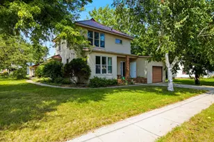 407 Oak St, Arena, WI 53503 - Photo 1