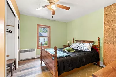 407 Oak Street, Arena, WI 53503 - Photo 31
