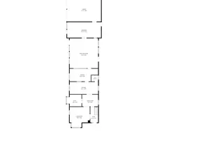 407 Oak St, Arena, WI 53503 - Photo 45