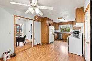 407 Oak St, Arena, WI 53503 - Photo 15