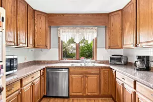 407 Oak St, Arena, WI 53503 - Photo 13