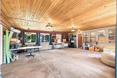 407 Oak Street, Arena, WI 53503 - Photo 23