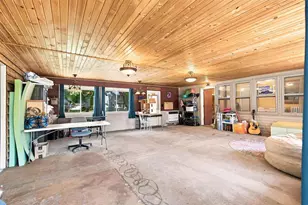 407 Oak St, Arena, WI 53503 - Photo 23