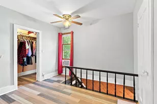 407 Oak St, Arena, WI 53503 - Photo 25