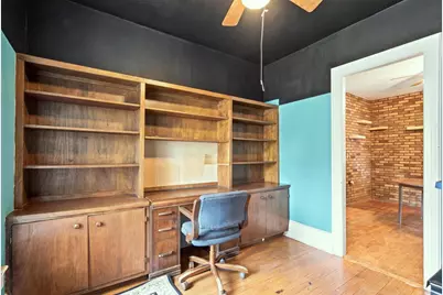 407 Oak Street, Arena, WI 53503 - Photo 19