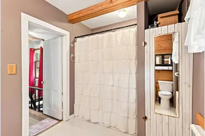 407 Oak Street, Arena, WI 53503 - Photo 35