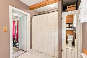 407 Oak St, Arena, WI 53503 - Photo 35