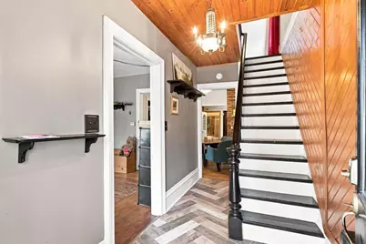 407 Oak Street, Arena, WI 53503 - Photo 5