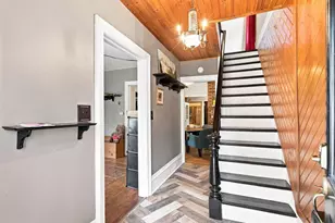 407 Oak St, Arena, WI 53503 - Photo 5