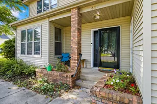 407 Oak St, Arena, WI 53503 - Photo 39
