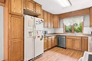 407 Oak St, Arena, WI 53503 - Photo 17