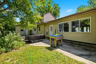 407 Oak St, Arena, WI 53503 - Photo 41