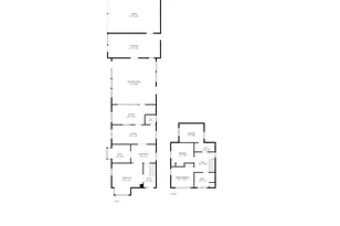 407 Oak St, Arena, WI 53503 - Photo 47