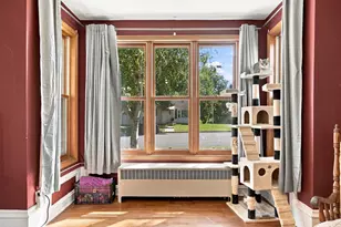 407 Oak St, Arena, WI 53503 - Photo 9