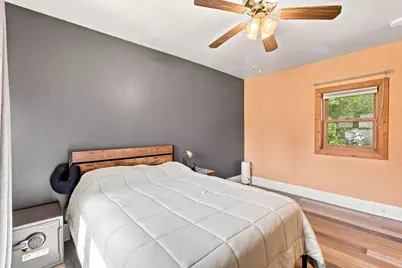 407 Oak Street, Arena, WI 53503 - Photo 27