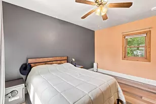407 Oak St, Arena, WI 53503 - Photo 27