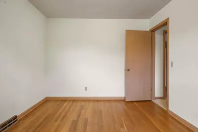 500 Frost Woods Road, Monona, WI 53716 - Photo 33