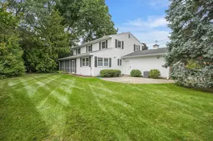 500 Frost Woods Rd, Monona, WI 53716 - Photo 51