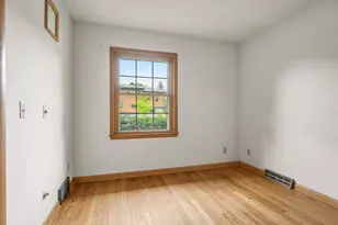 500 Frost Woods Rd, Monona, WI 53716 - Photo 33