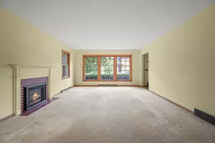 500 Frost Woods Rd, Monona, WI 53716 - Photo 7