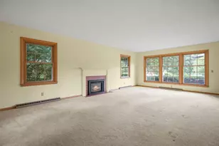 500 Frost Woods Rd, Monona, WI 53716 - Photo 7
