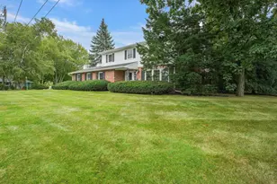 500 Frost Woods Rd, Monona, WI 53716 - Photo 55