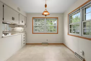 500 Frost Woods Rd, Monona, WI 53716 - Photo 17
