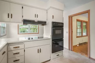 500 Frost Woods Rd, Monona, WI 53716 - Photo 15