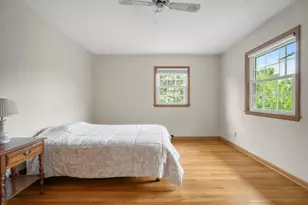 500 Frost Woods Rd, Monona, WI 53716 - Photo 25