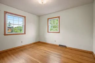 500 Frost Woods Rd, Monona, WI 53716 - Photo 29
